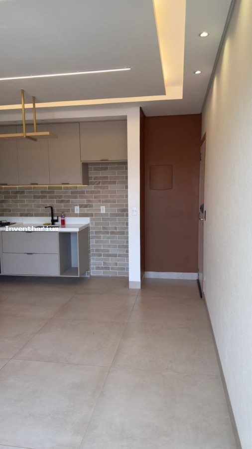 Apartamento, 3 quartos, 62 m² - Foto 10