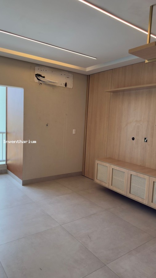 Apartamento, 3 quartos, 62 m² - Foto 11