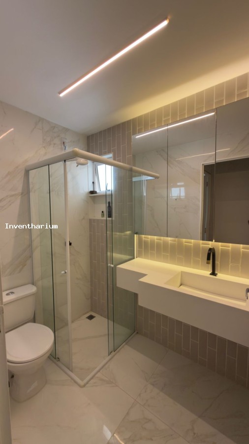 Apartamento, 3 quartos, 62 m² - Foto 12