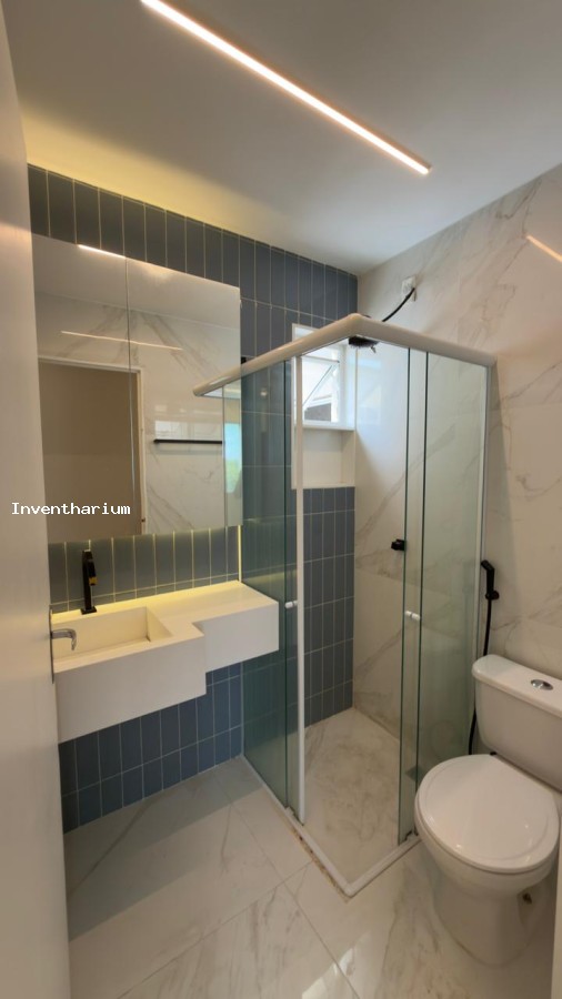 Apartamento, 3 quartos, 62 m² - Foto 13