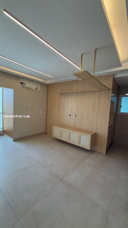 Apartamento, 3 quartos, 62 m² - Foto 14