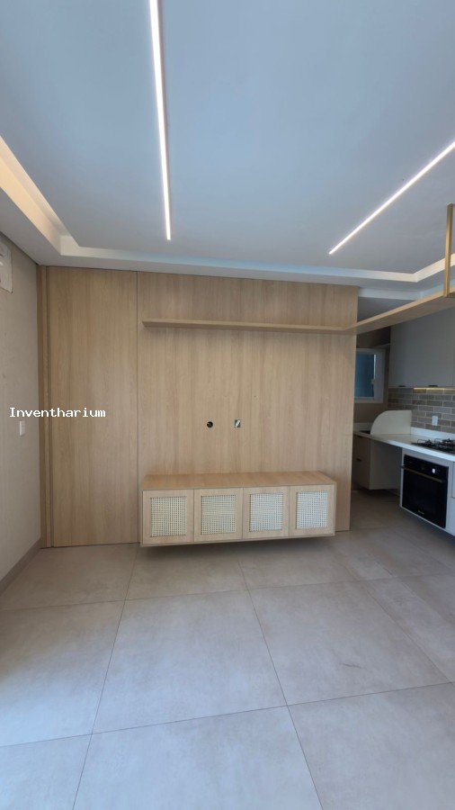 Apartamento, 3 quartos, 62 m² - Foto 15