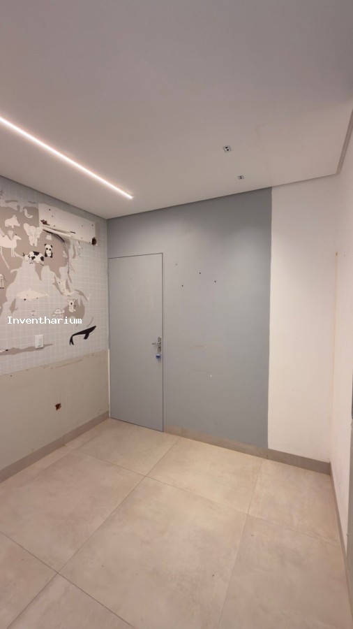 Apartamento, 3 quartos, 62 m² - Foto 16