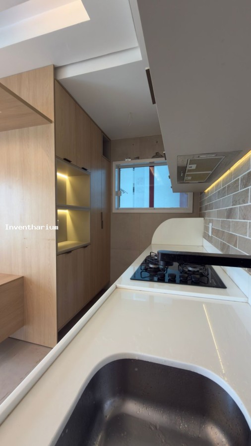 Apartamento, 3 quartos, 62 m² - Foto 17