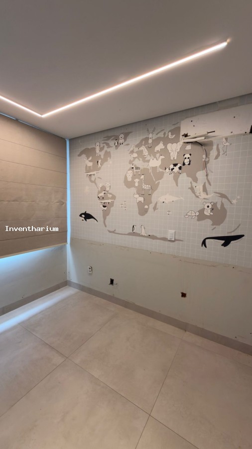 Apartamento, 3 quartos, 62 m² - Foto 18