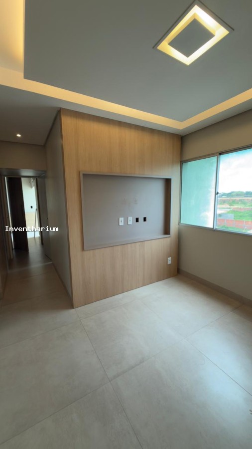 Apartamento, 3 quartos, 62 m² - Foto 19