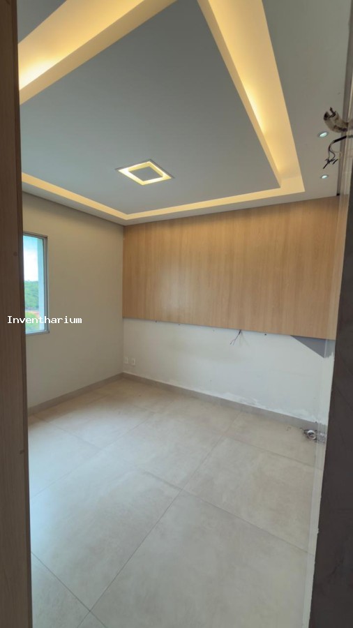Apartamento, 3 quartos, 62 m² - Foto 20