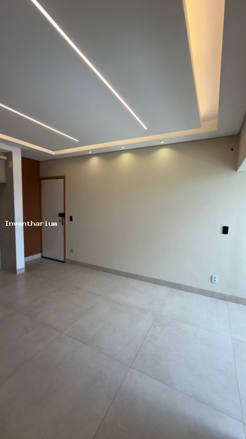 Apartamento, 3 quartos, 62 m² - Foto 22
