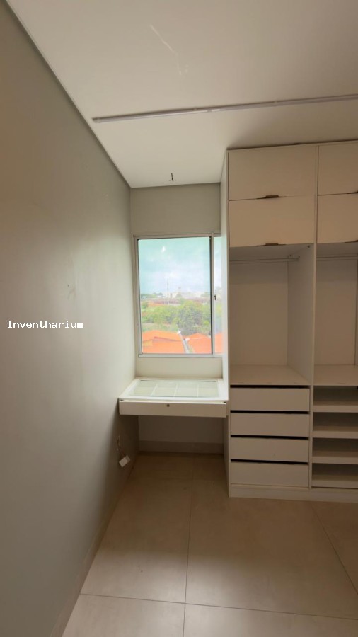 Apartamento, 3 quartos, 62 m² - Foto 21