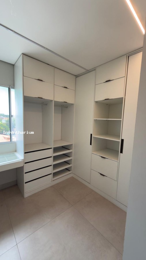 Apartamento, 3 quartos, 62 m² - Foto 23