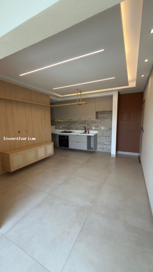 Apartamento, 3 quartos, 62 m² - Foto 25