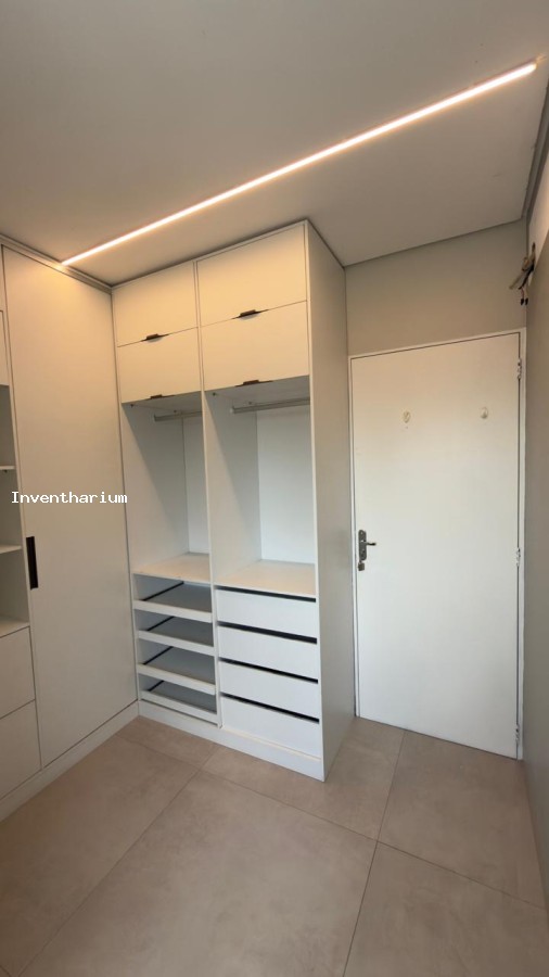 Apartamento, 3 quartos, 62 m² - Foto 24