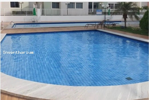 Apartamento, 3 quartos, 62 m² - Foto 26