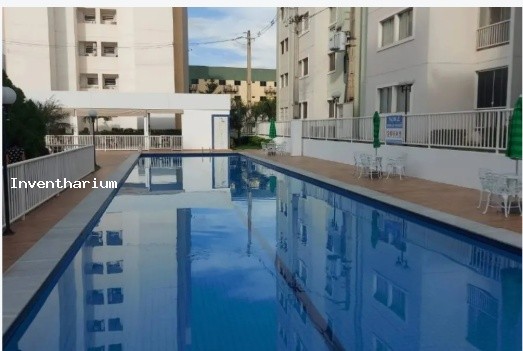 Apartamento, 3 quartos, 62 m² - Foto 27