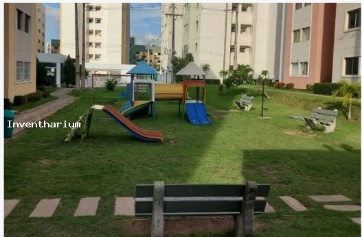 Apartamento, 3 quartos, 62 m² - Foto 28