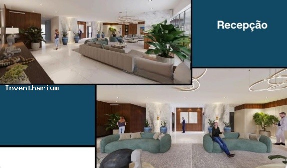 Apartamento, 4 quartos, 190 m² - Foto 4