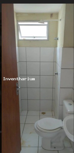 Apartamento, 2 quartos, 50 m² - Foto 8