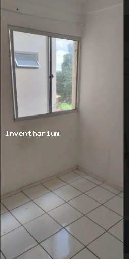 Apartamento, 2 quartos, 50 m² - Foto 9