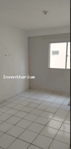 Apartamento, 2 quartos, 50 m² - Foto 10