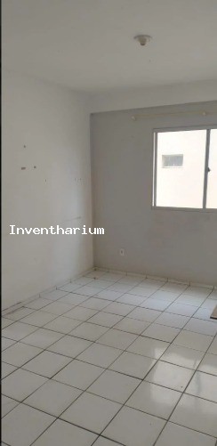 Apartamento, 2 quartos, 50 m² - Foto 13