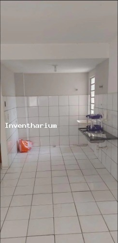 Apartamento, 2 quartos, 50 m² - Foto 11