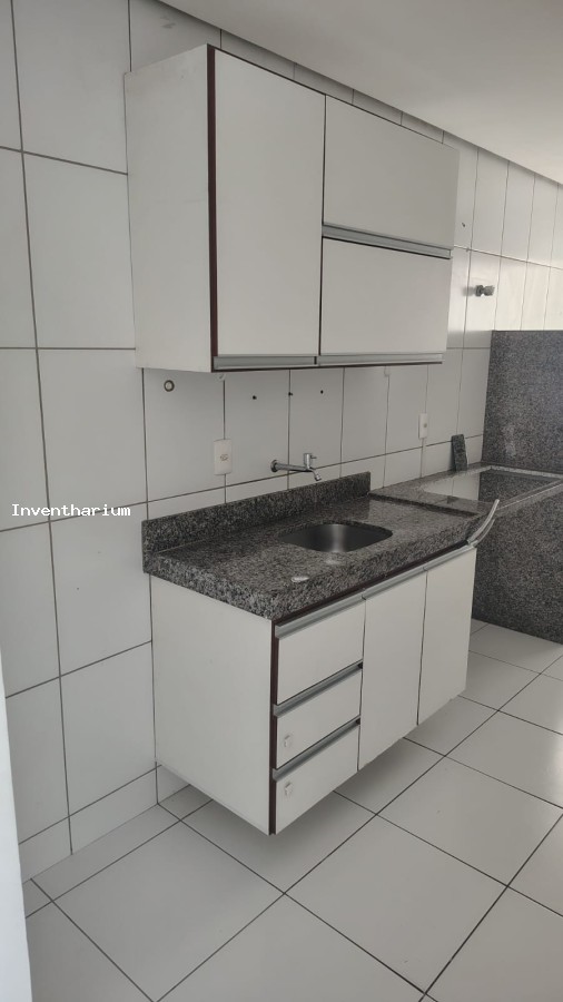 Apartamento, 3 quartos, 68 m² - Foto 3