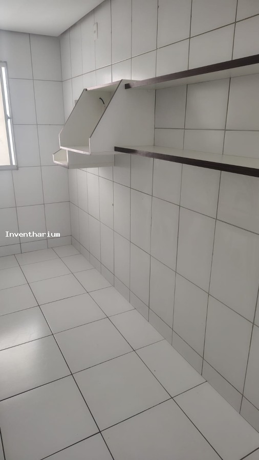 Apartamento, 3 quartos, 68 m² - Foto 2