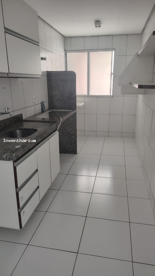 Apartamento, 3 quartos, 68 m² - Foto 4