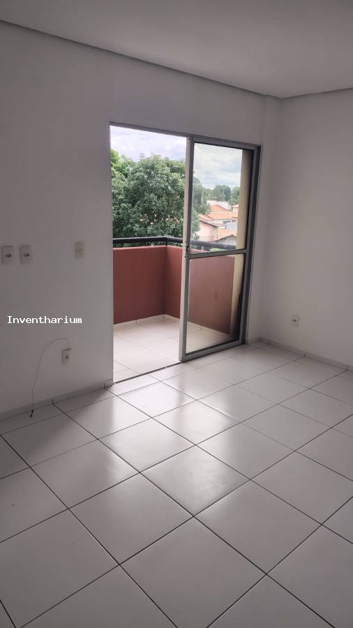 Apartamento, 3 quartos, 68 m² - Foto 9