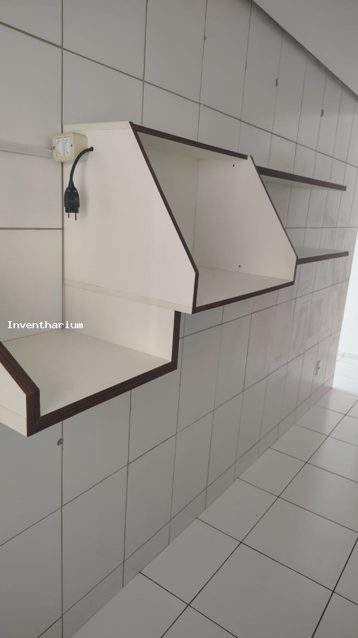 Apartamento, 3 quartos, 68 m² - Foto 5