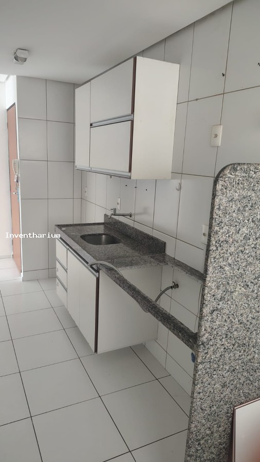 Apartamento, 3 quartos, 68 m² - Foto 7