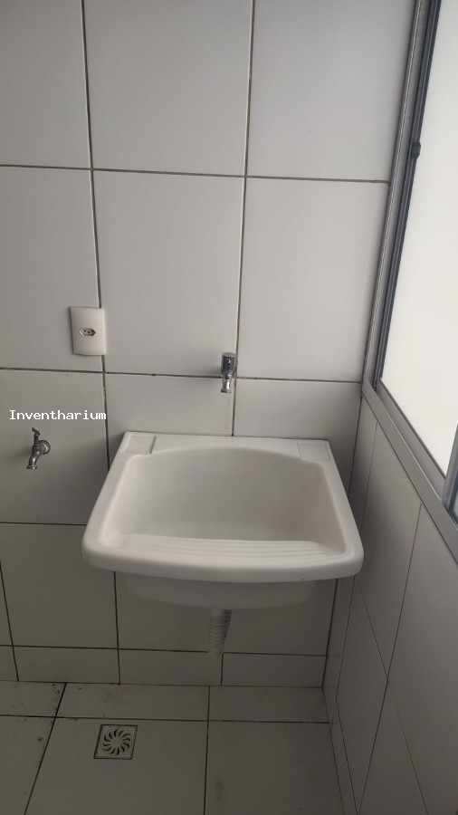 Apartamento, 3 quartos, 68 m² - Foto 8