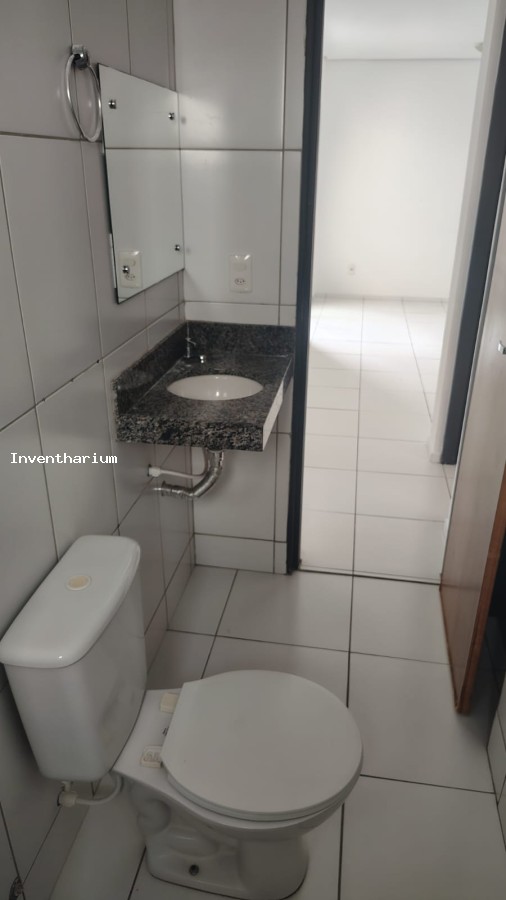 Apartamento, 3 quartos, 68 m² - Foto 12