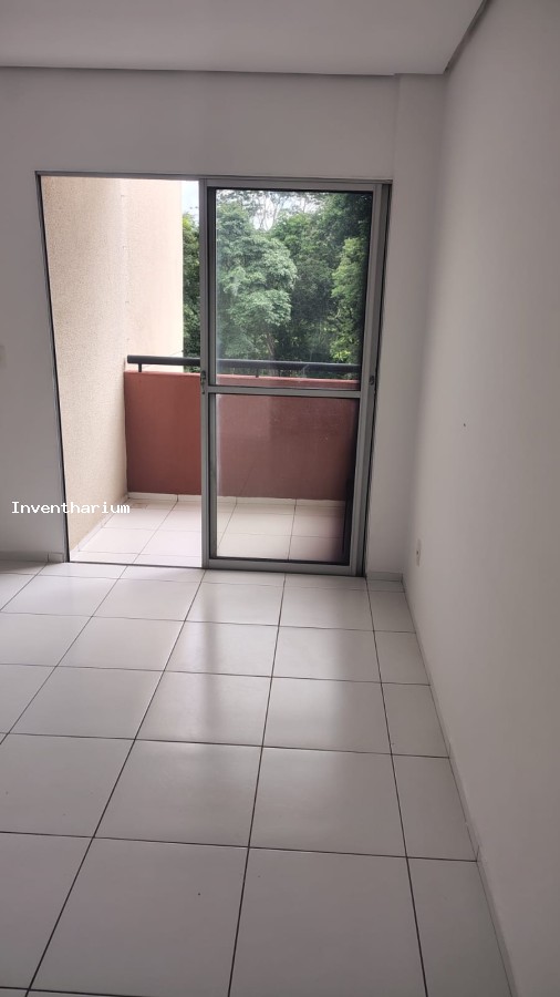 Apartamento, 3 quartos, 68 m² - Foto 10