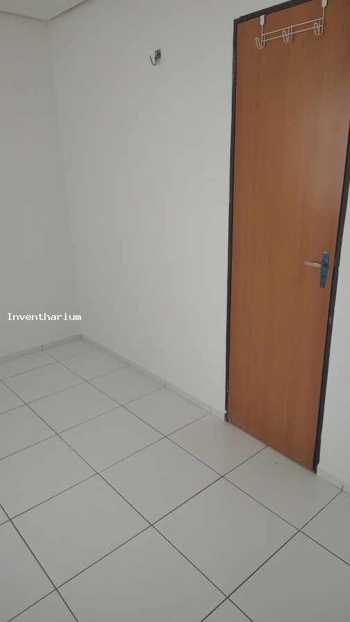 Apartamento, 3 quartos, 68 m² - Foto 14