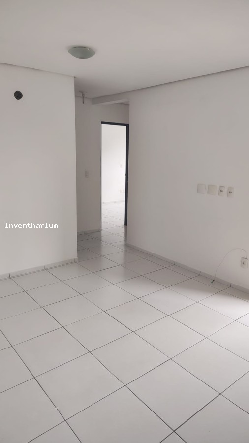 Apartamento, 3 quartos, 68 m² - Foto 11
