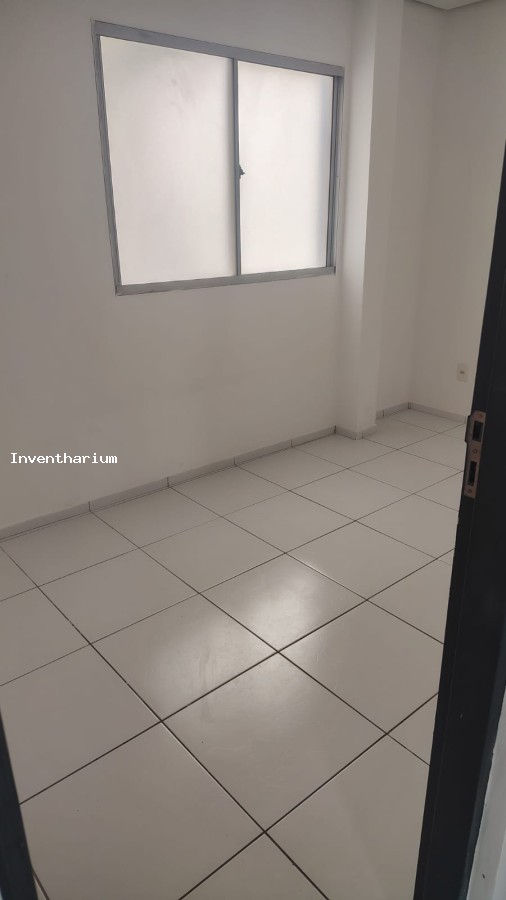 Apartamento, 3 quartos, 68 m² - Foto 13
