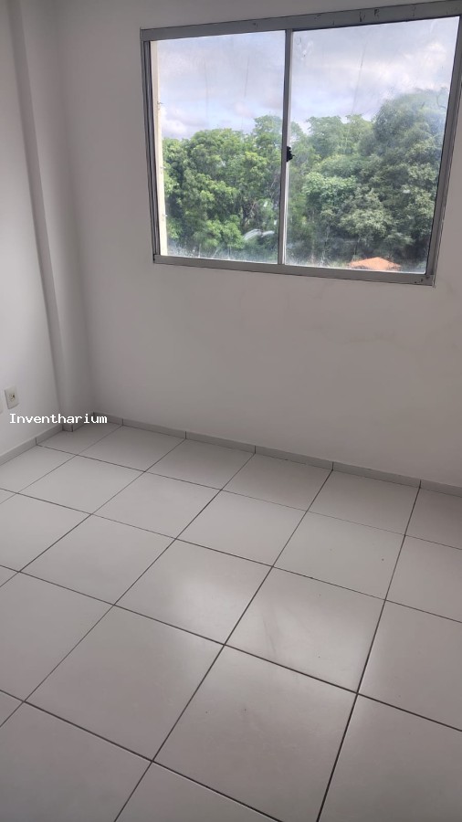 Apartamento, 3 quartos, 68 m² - Foto 16