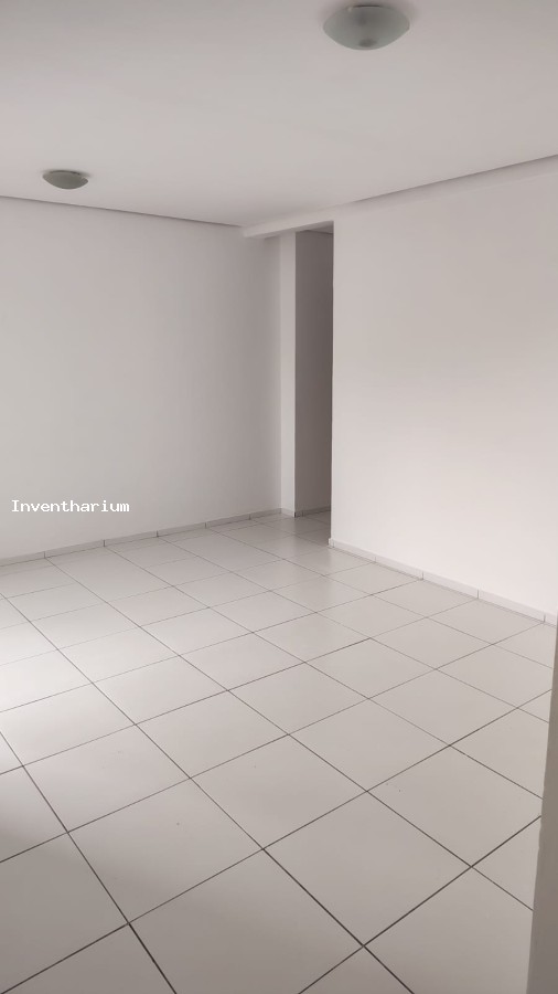 Apartamento, 3 quartos, 68 m² - Foto 17