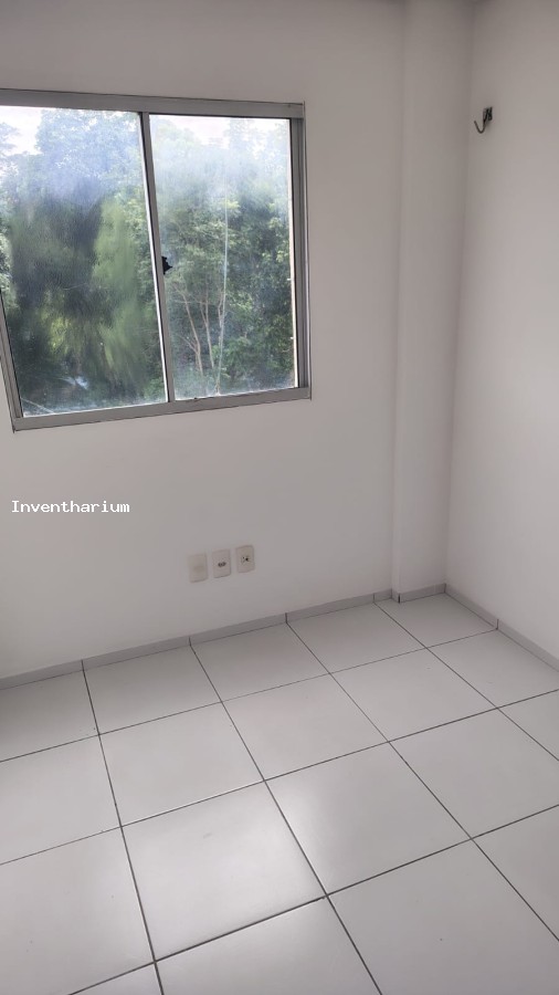 Apartamento, 3 quartos, 68 m² - Foto 18