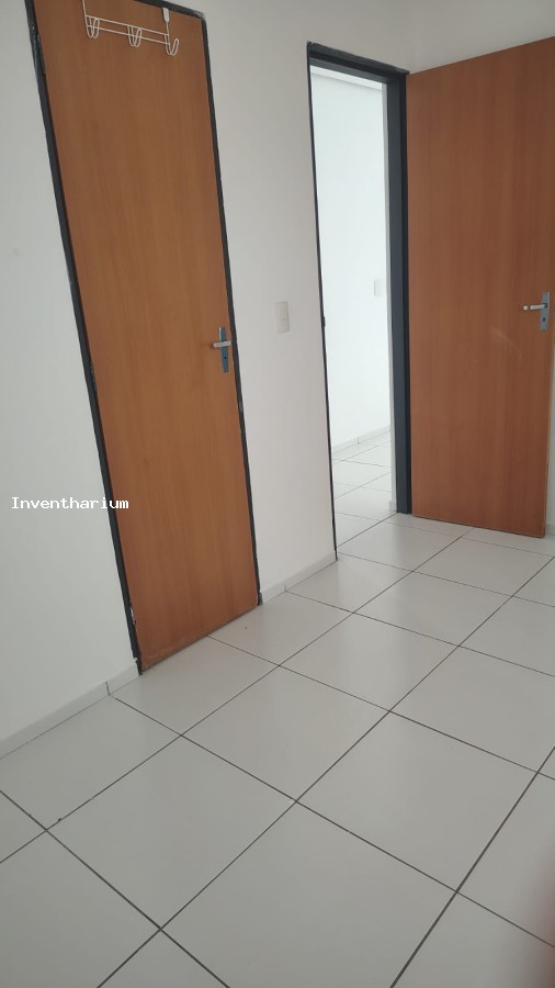 Apartamento, 3 quartos, 68 m² - Foto 15