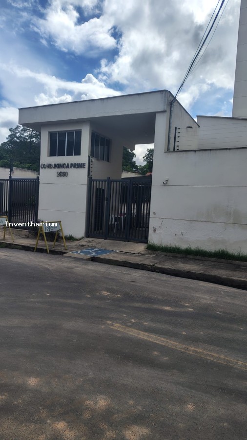 Apartamento, 3 quartos, 68 m² - Foto 19