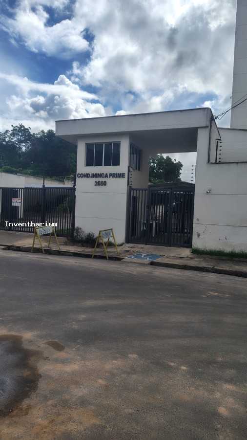 Apartamento, 3 quartos, 68 m² - Foto 20