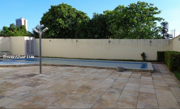 Apartamento, 3 quartos, 68 m² - Foto 21