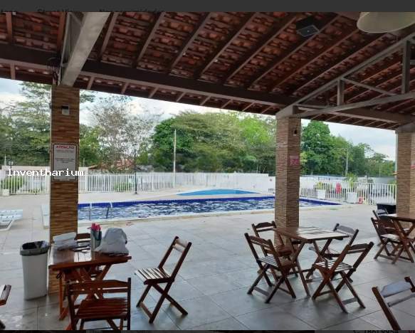 Apartamento, 3 quartos, 59 m² - Foto 4