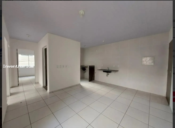 Apartamento, 3 quartos, 59 m² - Foto 5