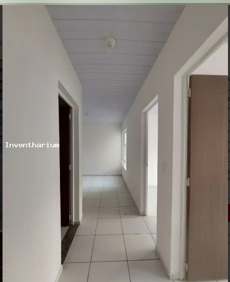 Apartamento, 3 quartos, 59 m² - Foto 6