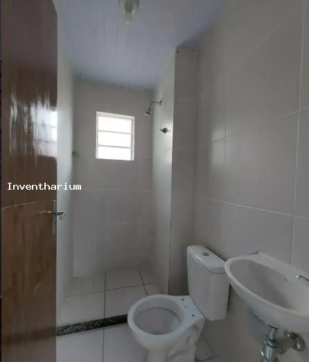 Apartamento, 3 quartos, 59 m² - Foto 7