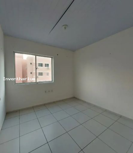 Apartamento, 3 quartos, 59 m² - Foto 8