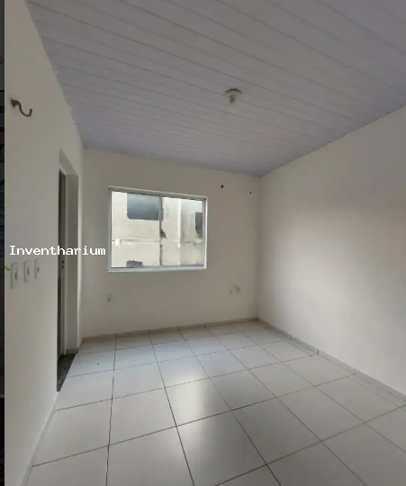 Apartamento, 3 quartos, 59 m² - Foto 9